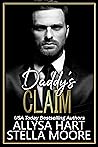Daddy's Claim (Dangerous Obsessions #2)