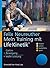 Mein Training mit Life Kinetik by Felix Neureuther
