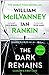 The Dark Remains