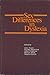 Sex Differences in Dyslexia