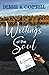 Writings of the Soul: The J...