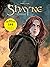 Shayne - Pack découverte - ...