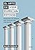 El arte de vivir como un estoico: Desayunar con Séneca para alcanzar una vida buena