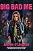 Big Bad Me