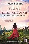 L’amore dell’high...
