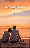 Moving Home: EMP