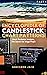 Guide To Trading Candlestick Chart Patterns by Abhishek Jain