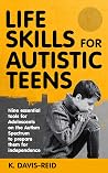 Life Skills for A...