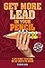 Get More Lead in your Penci...
