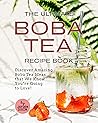 The Ultimate Boba...