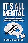 It's All Mental: ...