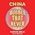 China: The Bubble that Neve...
