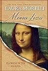 Mona Liza