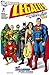 DC Universe: Legacies #3 (o...