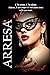 Arresa a me