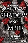 Shadow and Ember