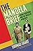 The Mandela Brief: Sydney Kentridge and the Trials of Apartheid
