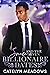 Snow and the Seven Billionaire Dates (Once Upon a Billionaire #8)