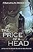 The Price of a Head (The Wi...