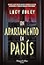 Un apartamento en París