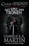 Het spel der tronen