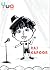 Yug People: Raj Kapoor