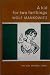 A Kid for Two Farthings by Wolf Mankowitz