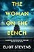 The Woman on the Bench