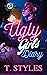 An Ugly Girl's Diary