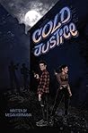 Cold Justice