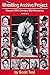 The Wrestling Archive Proje...