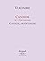 Candide, ou l’Optimisme / Candide, or Optimism – Bilingual French-English Edition / Edition bilingue français-anglais (French Edition)