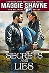 Secrets and Lies