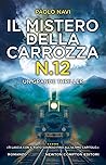 Il mistero della carrozza n. 12