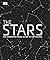 The Stars: The Definitive V...