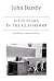 Fifty Years in the Classroom and What I Learned There