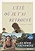 L'Eté où je t'ai retrouvé - tome 2 by Jenny Han