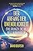 Der Anfang der Unendlichkeit: Erklärungen, die die Welt verwandeln (German Edition)