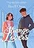 Strange Lovers