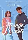 Strange Lovers