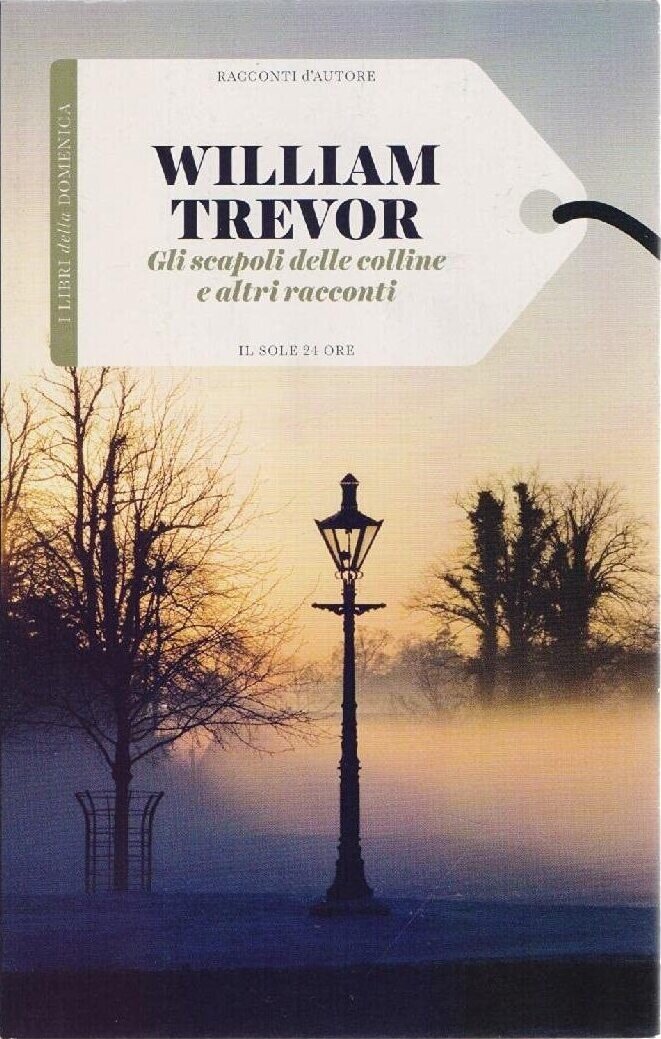 Gli scapoli delle colline e altri racconti (Mass Market Paperback)