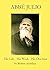 Abbé Julio: His Life, His W...