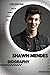 Shawn Mendes: Childhood Sto...