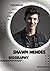 Shawn Mendes: Childhood Sto...