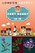 Port Danby Cozy Mystery Series by London Lovett