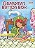 Grandma's Button Box (Math Matters)