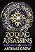 Thea's Truth (Zodiac Assass...