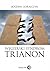 Węgierski syndrom: Trianon