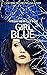 Girl Blue (Brown and de Luca, #5)