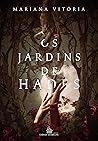 Os Jardins de Hades